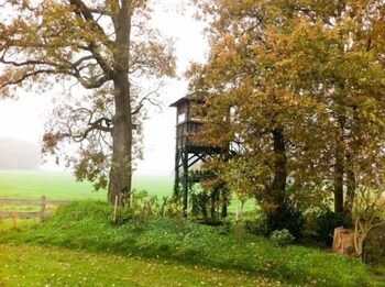 landhotel waldseiterhof