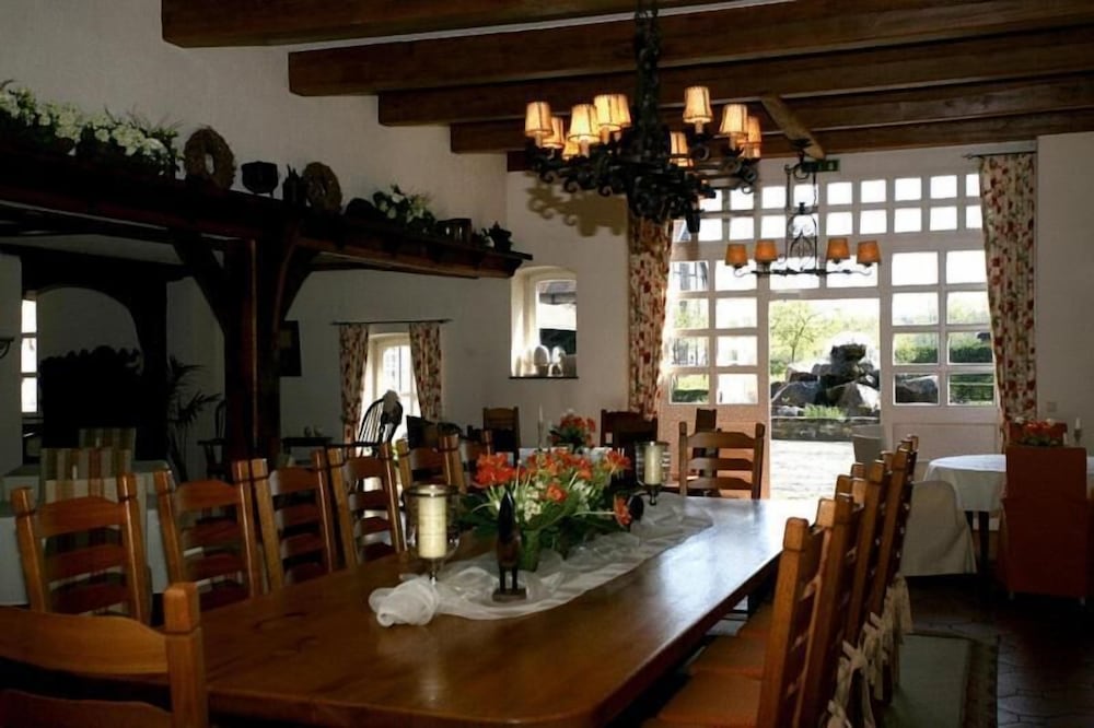 landhotel waldseiterhof