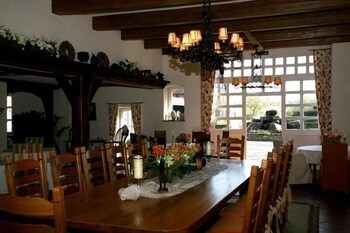 landhotel waldseiterhof