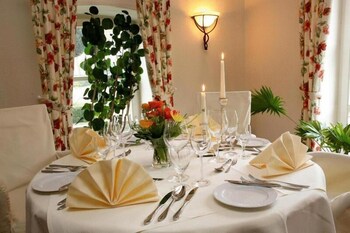 landhotel waldseiterhof