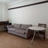 qsa anora spaces metropolis alphaville