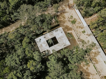 k naj community cenote residence