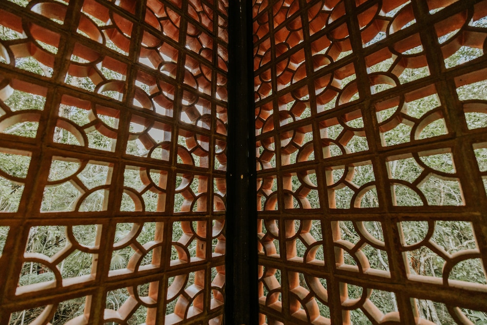 k naj community cenote residence