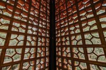 k naj community cenote residence