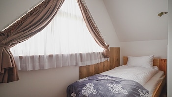 apartamenty sun and snow kaniowka