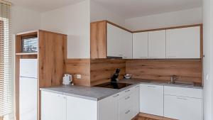 apartamenty sun and snow kaniowka