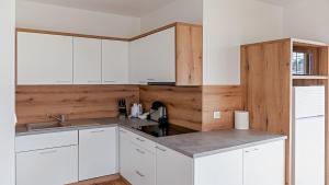 apartamenty sun and snow kaniowka