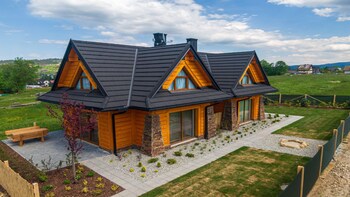 apartamenty sun and snow kaniowka