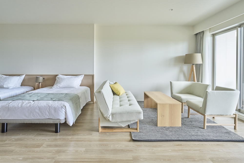 watermarkhotelandresorts okinawamiyakojima