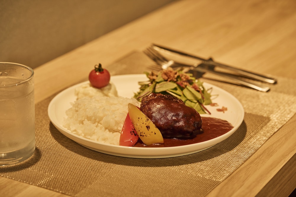 watermarkhotelandresorts okinawamiyakojima