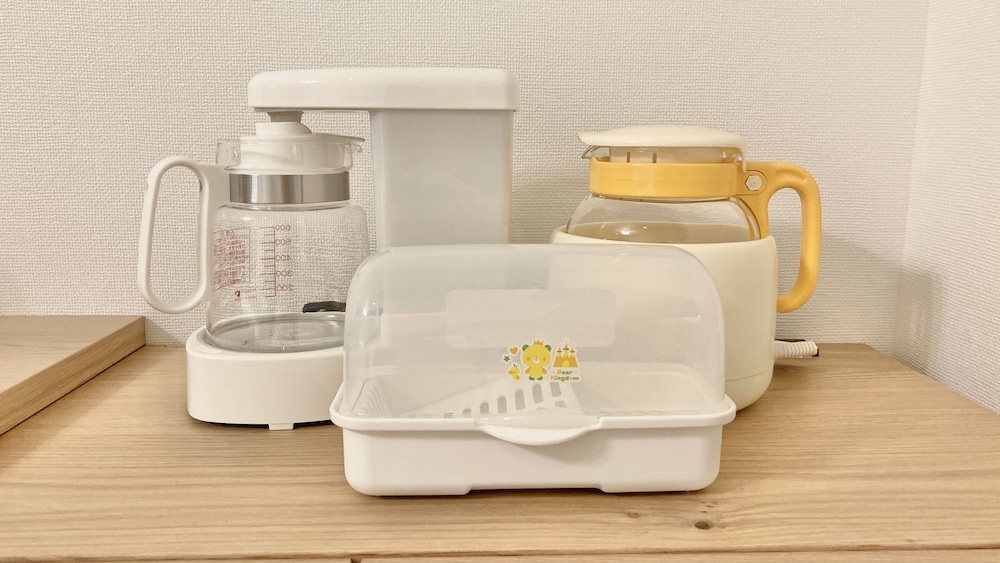 watermarkhotelandresorts okinawamiyakojima