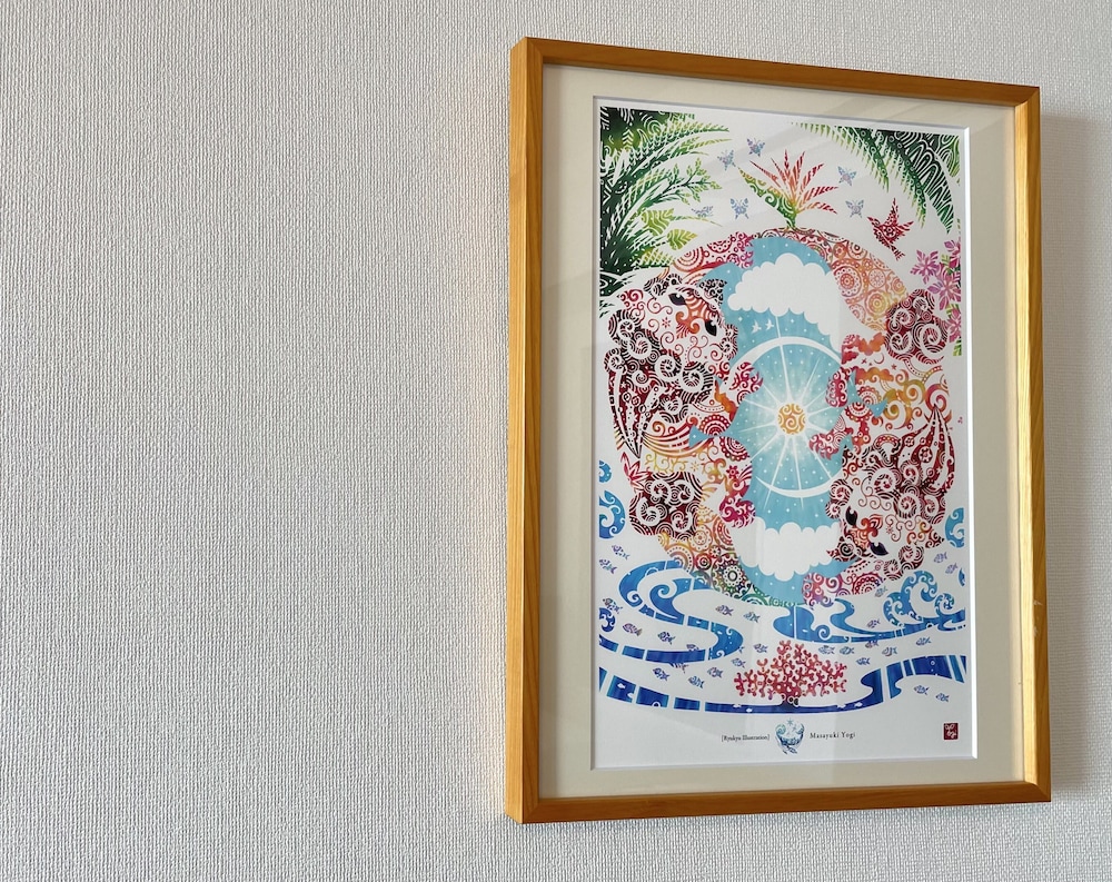 watermarkhotelandresorts okinawamiyakojima