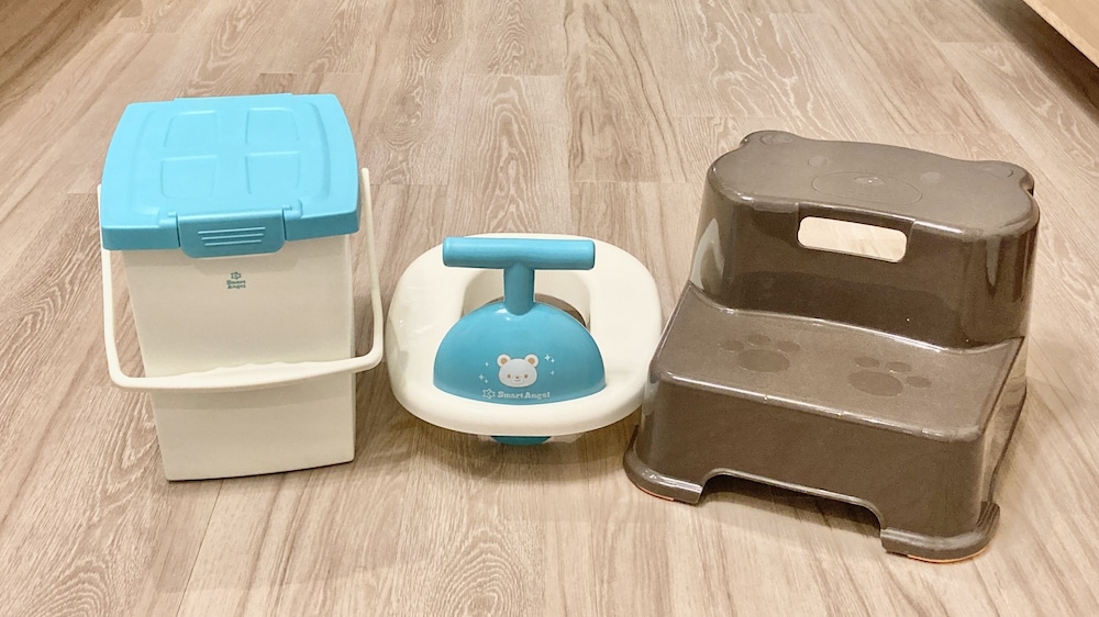 watermarkhotelandresorts okinawamiyakojima