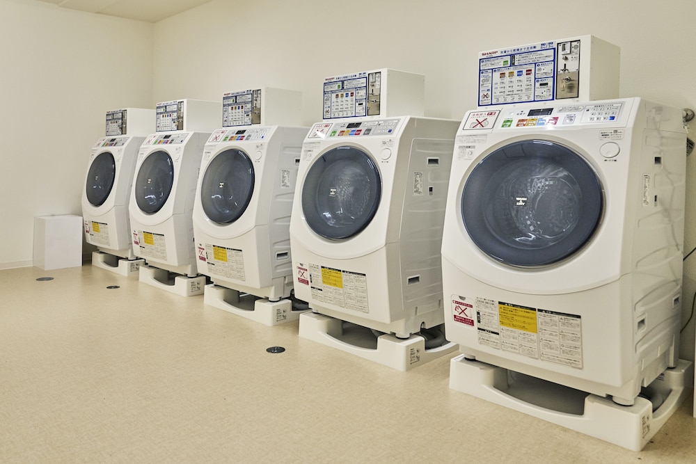 watermarkhotelandresorts okinawamiyakojima