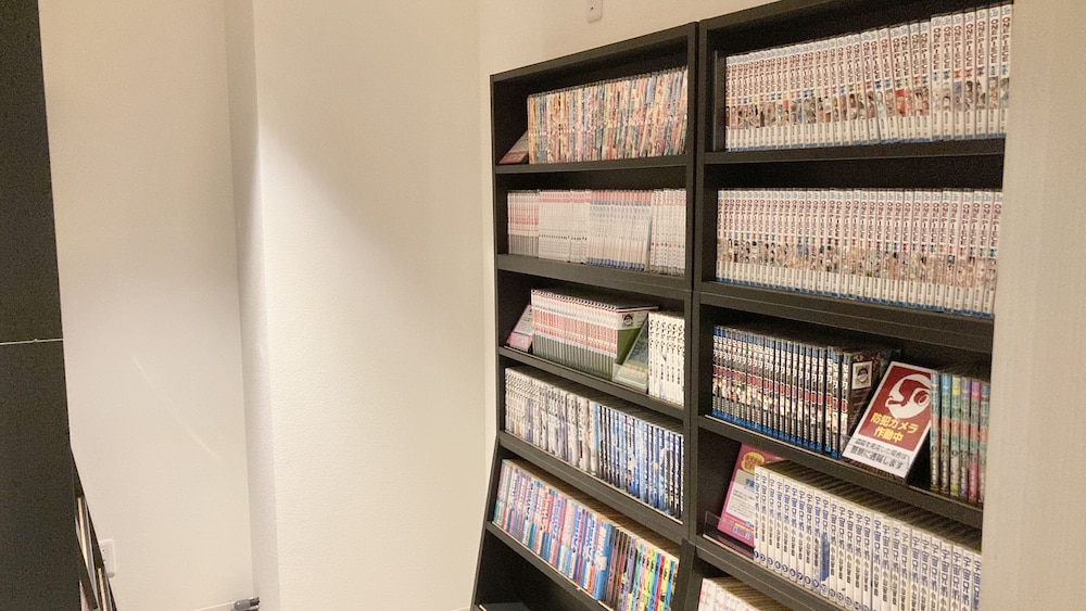 watermarkhotelandresorts okinawamiyakojima