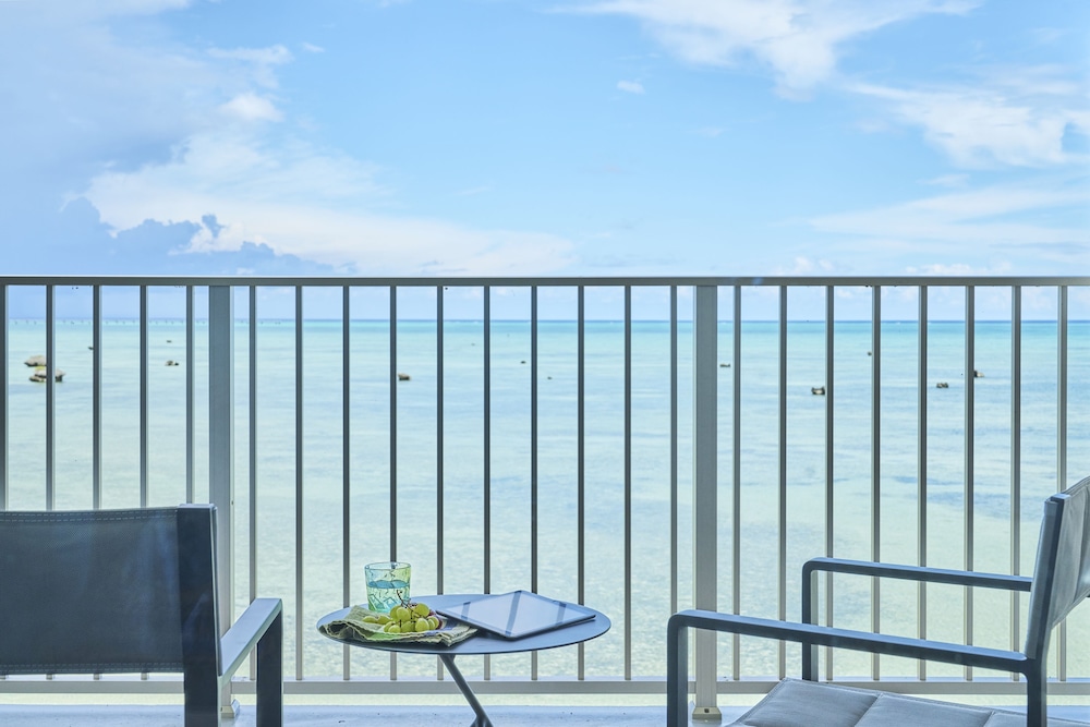 watermarkhotelandresorts okinawamiyakojima