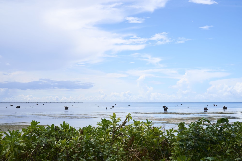 watermarkhotelandresorts okinawamiyakojima