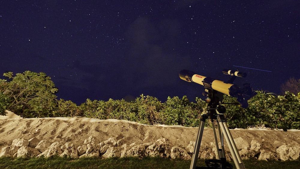 watermarkhotelandresorts okinawamiyakojima