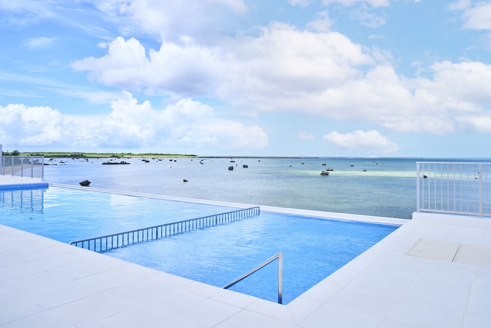 watermarkhotelandresorts okinawamiyakojima