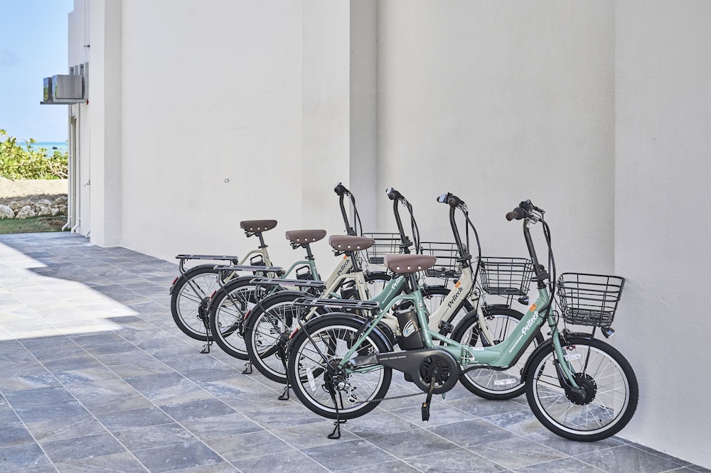 watermarkhotelandresorts okinawamiyakojima