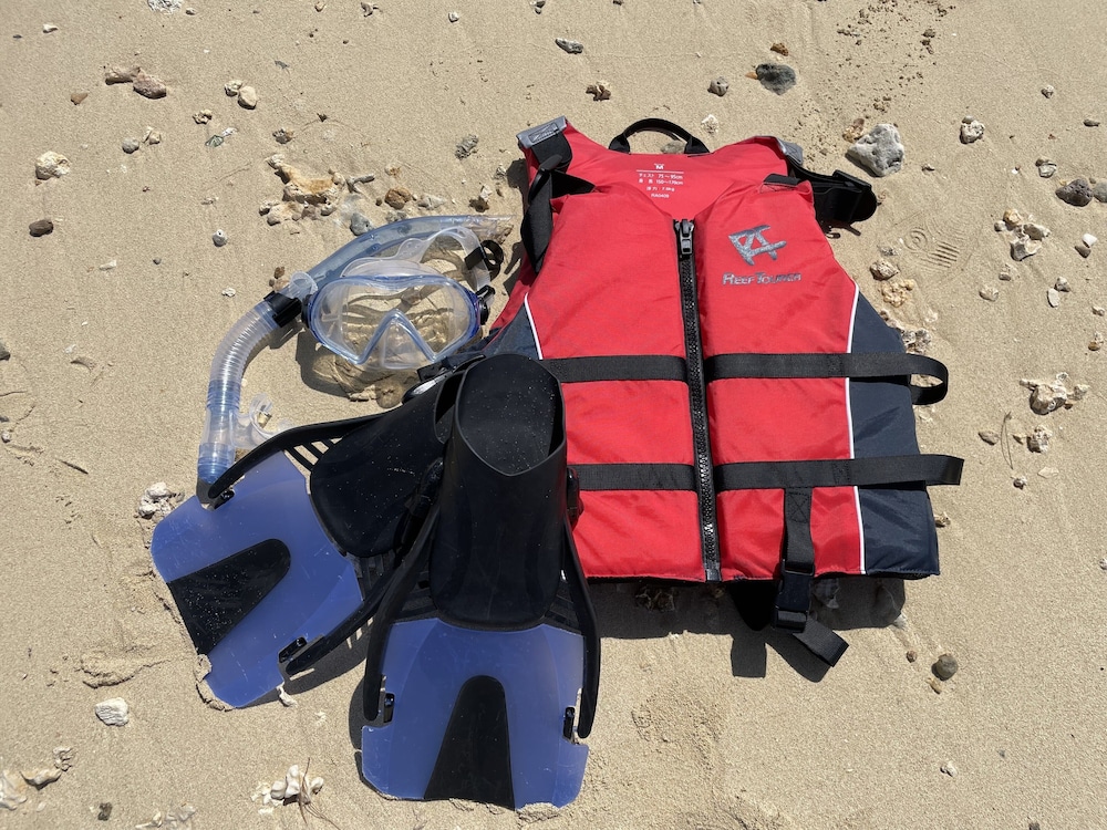 watermarkhotelandresorts okinawamiyakojima