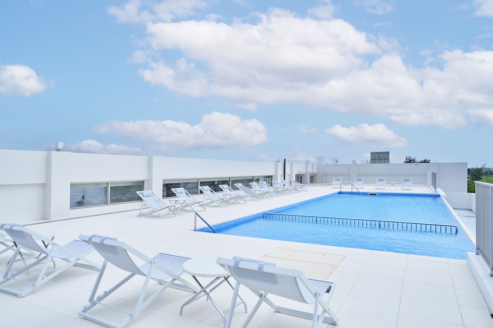 watermarkhotelandresorts okinawamiyakojima