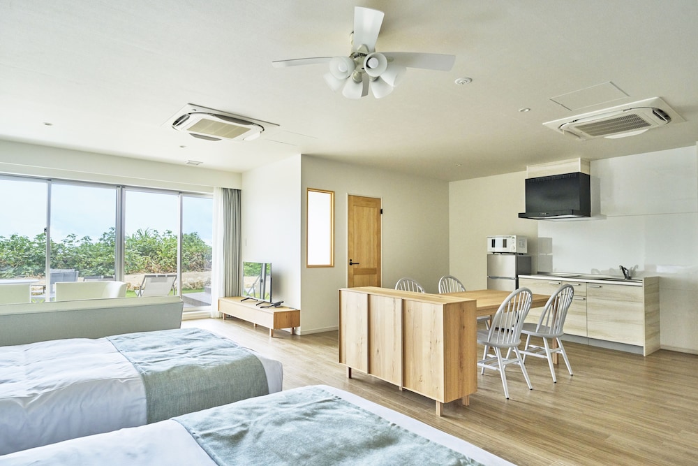 watermarkhotelandresorts okinawamiyakojima