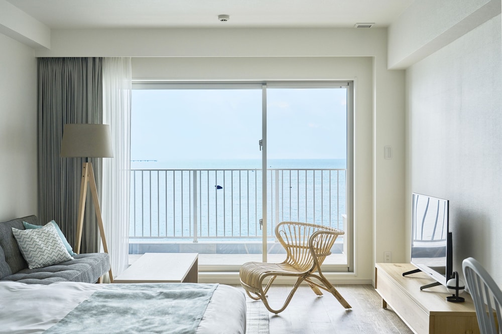 watermarkhotelandresorts okinawamiyakojima