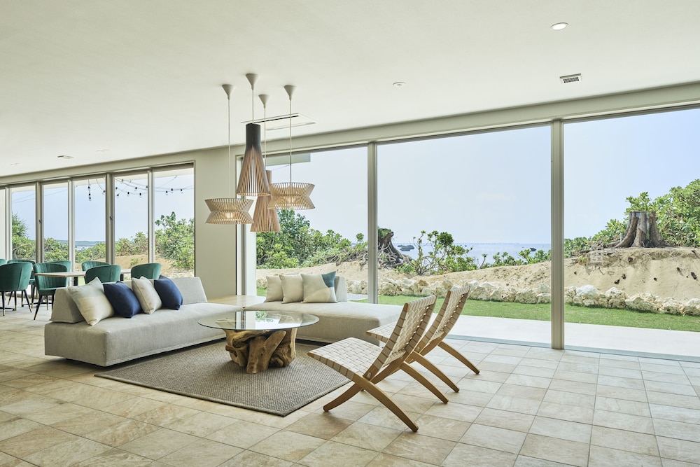 watermarkhotelandresorts okinawamiyakojima