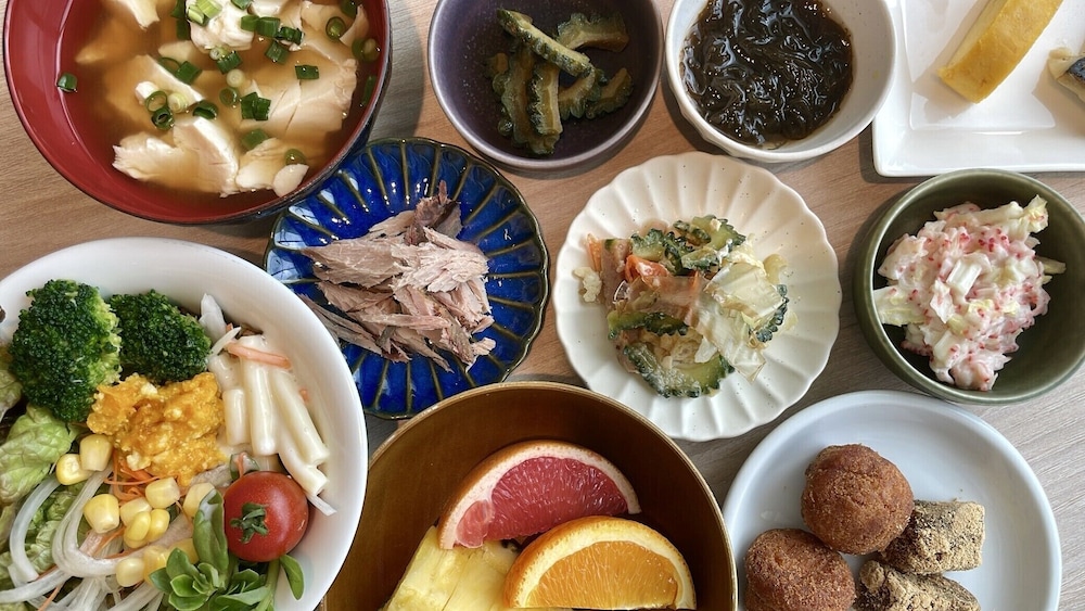 watermarkhotelandresorts okinawamiyakojima