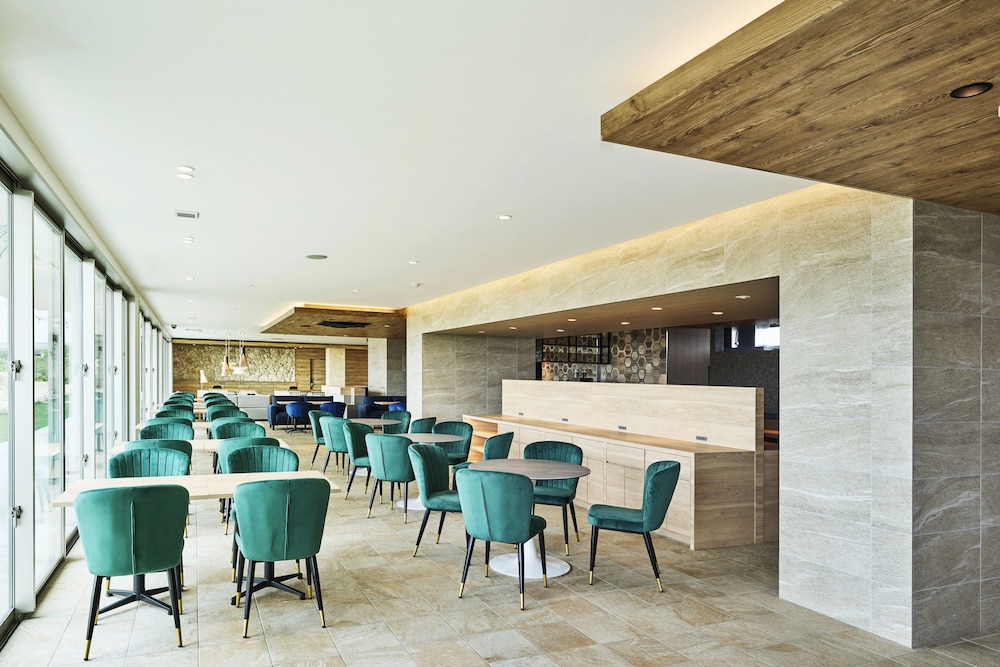 watermarkhotelandresorts okinawamiyakojima