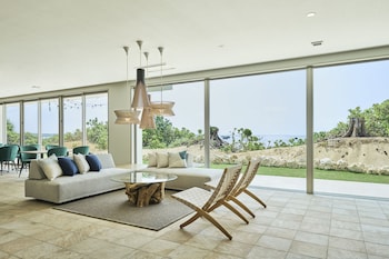 watermarkhotelandresorts okinawamiyakojima