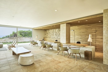 watermarkhotelandresorts okinawamiyakojima