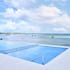 watermarkhotelandresorts okinawamiyakojima