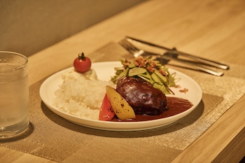 watermarkhotelandresorts okinawamiyakojima