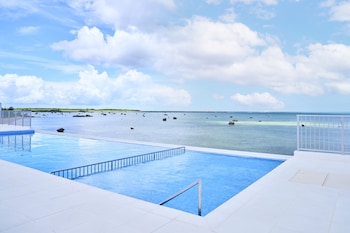 watermarkhotelandresorts okinawamiyakojima