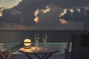 watermarkhotelandresorts okinawamiyakojima