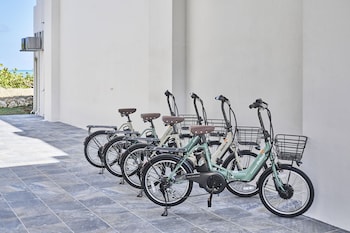 watermarkhotelandresorts okinawamiyakojima