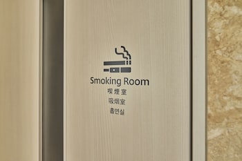 watermarkhotelandresorts okinawamiyakojima