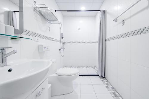 hand taitung chun yang