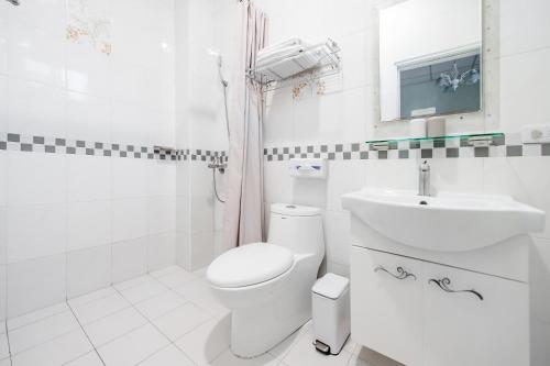 hand taitung chun yang