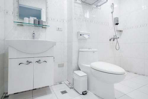 hand taitung chun yang