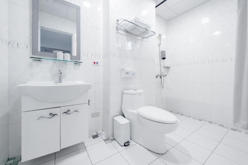 hand taitung chun yang