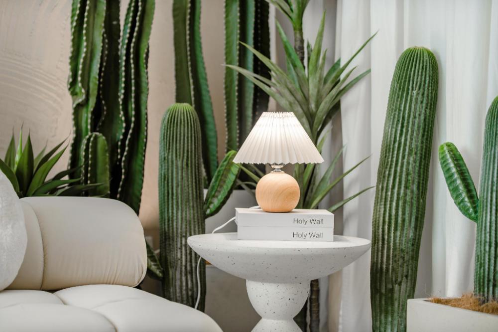 hand taitung chun yang