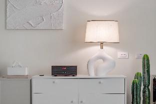 hand taitung chun yang