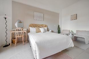 hand taitung chun yang