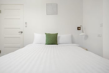 hand taitung chun yang