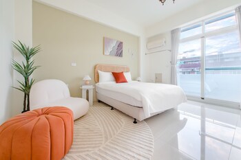 hand taitung chun yang