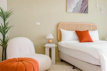 hand taitung chun yang