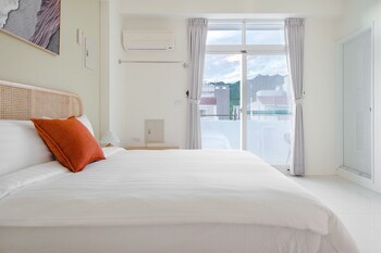 hand taitung chun yang